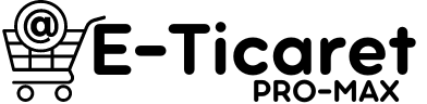 Sepetim 14